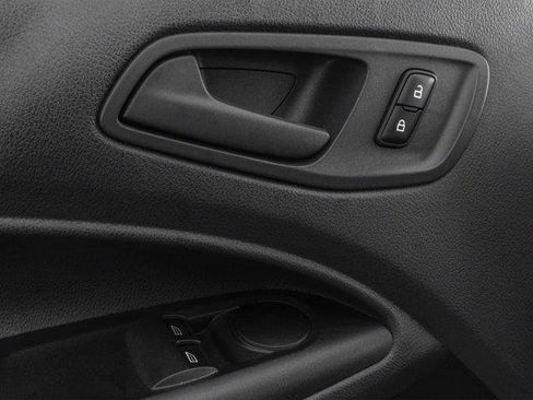 Used 2016 Ford Transit Connect XL FWD image 13