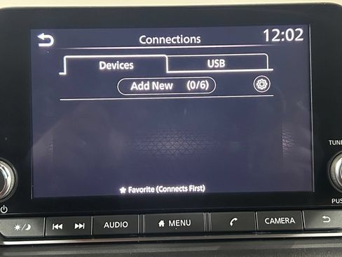Used 2021 Nissan Rogue S AWD/4WD image 72