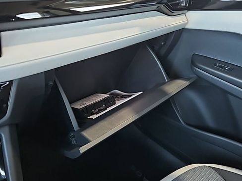 New 2026 Volkswagen Taos S image 28