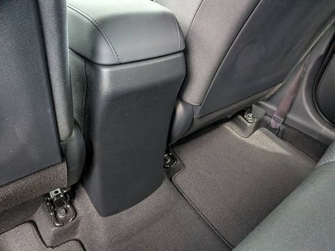 Used 2022 Kia Soul LX FWD image 36
