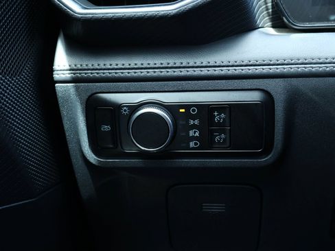 Used 2024 Ford Mustang Premium RWD image 26