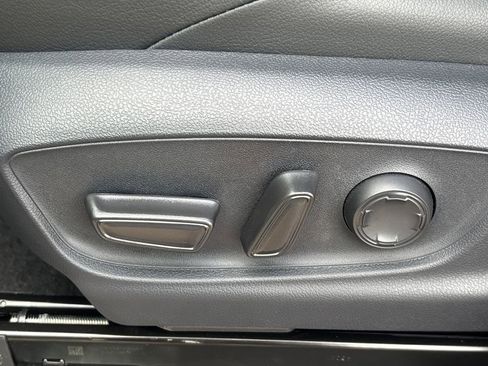 New 2026 Toyota Tacoma TRD Off-Road image 10