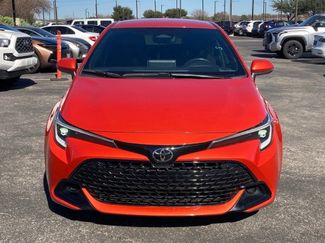 Used 2024 Toyota Corolla SE video 2