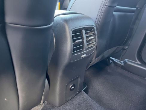 New 2026 Ford Escape ST-Line w/ Tech Pack #1 image 11