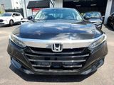 Used 2019 Honda Accord LX image 2