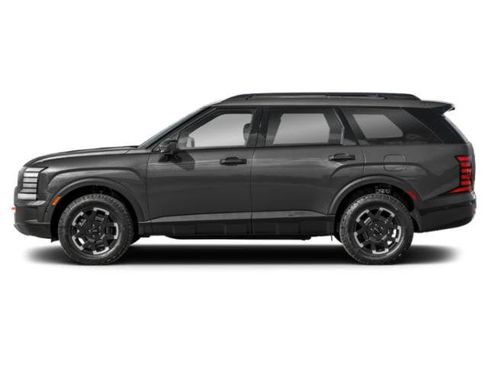 New 2026 Hyundai Palisade XRT Pro image 6