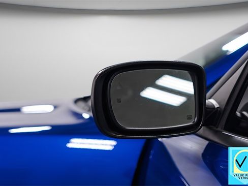 Used 2018 Dodge Charger SXT Plus w/ Driver Convenience Group image 38