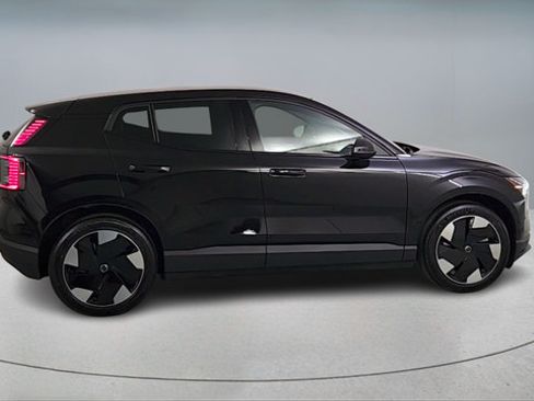 New 2026 Volvo EX30 Ultra w/ Protection Package AWD/4WD image 8