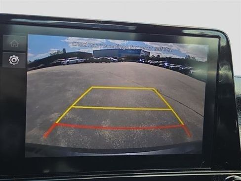 Used 2023 Kia Forte LXS w/ LXS Technology Package image 21