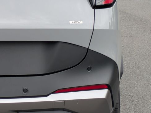 New 2026 Kia Sportage S image 25