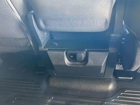 Used 2024 Ford F350 XL w/ XL Driver Assist Package image 32