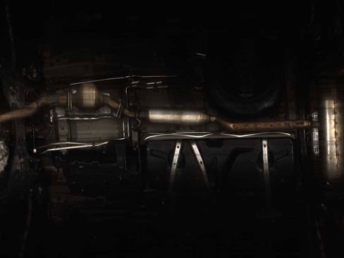 Used 2020 Toyota Sienna L image 14