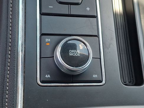 Certified 2024 Ford Expedition XLT AWD/4WD image 26