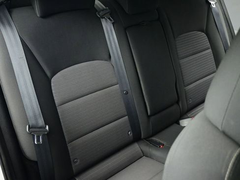 Used 2018 Kia Forte LX w/ LX Popular Package image 62