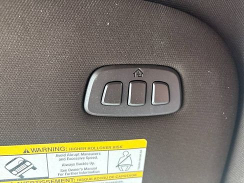 Used 2022 Ford F350 King Ranch AWD/4WD image 30