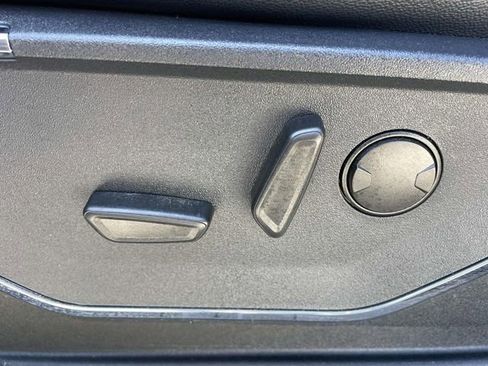 Certified 2024 Ford F250 Lariat w/ Sport Appearance Package image 22