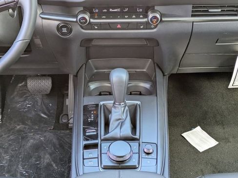 New 2026 MAZDA CX-30 AWD 2.5 S image 18