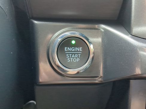 Certified 2023 Ford F150 XLT w/ Equipment Group 302A High AWD/4WD image 26