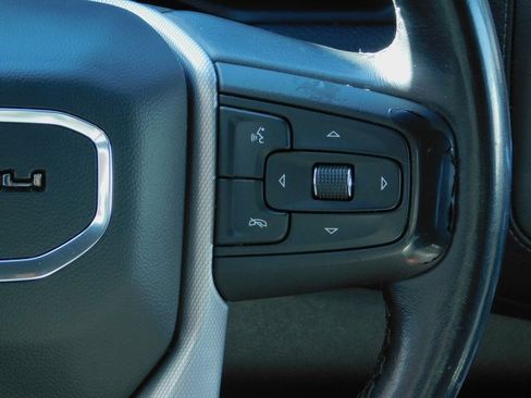 Used 2023 GMC Yukon XL Denali image 18