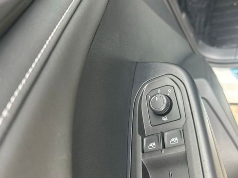 New 2026 Volkswagen Taos SE image 45