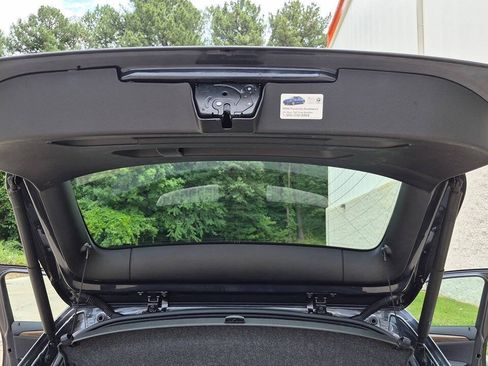 Used 2015 BMW X1 xDrive28i AWD/4WD image 63