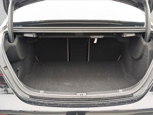 Used 2021 Mercedes-Benz E 350 Sedan image 7