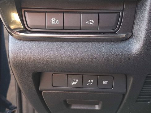 Used 2024 MAZDA CX-30 AWD 2.5 S w/ Preferred Package image 26