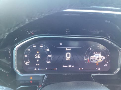 New 2026 GMC Sierra 1500 Elevation w/ Elevation Premium Package image 25