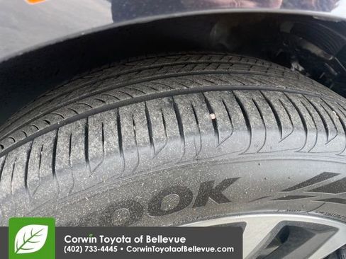 Used 2024 Hyundai Palisade Calligraphy image 26