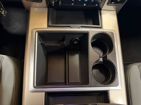 Used 2014 RAM 3500 Big Horn AWD/4WD image 19