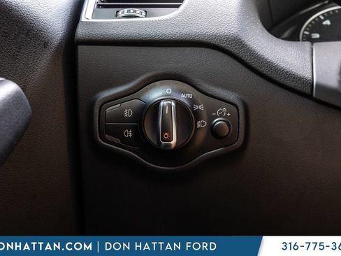 Used 2016 Audi Q5 2.0T Premium Plus w/ Technology Package AWD/4WD image 13