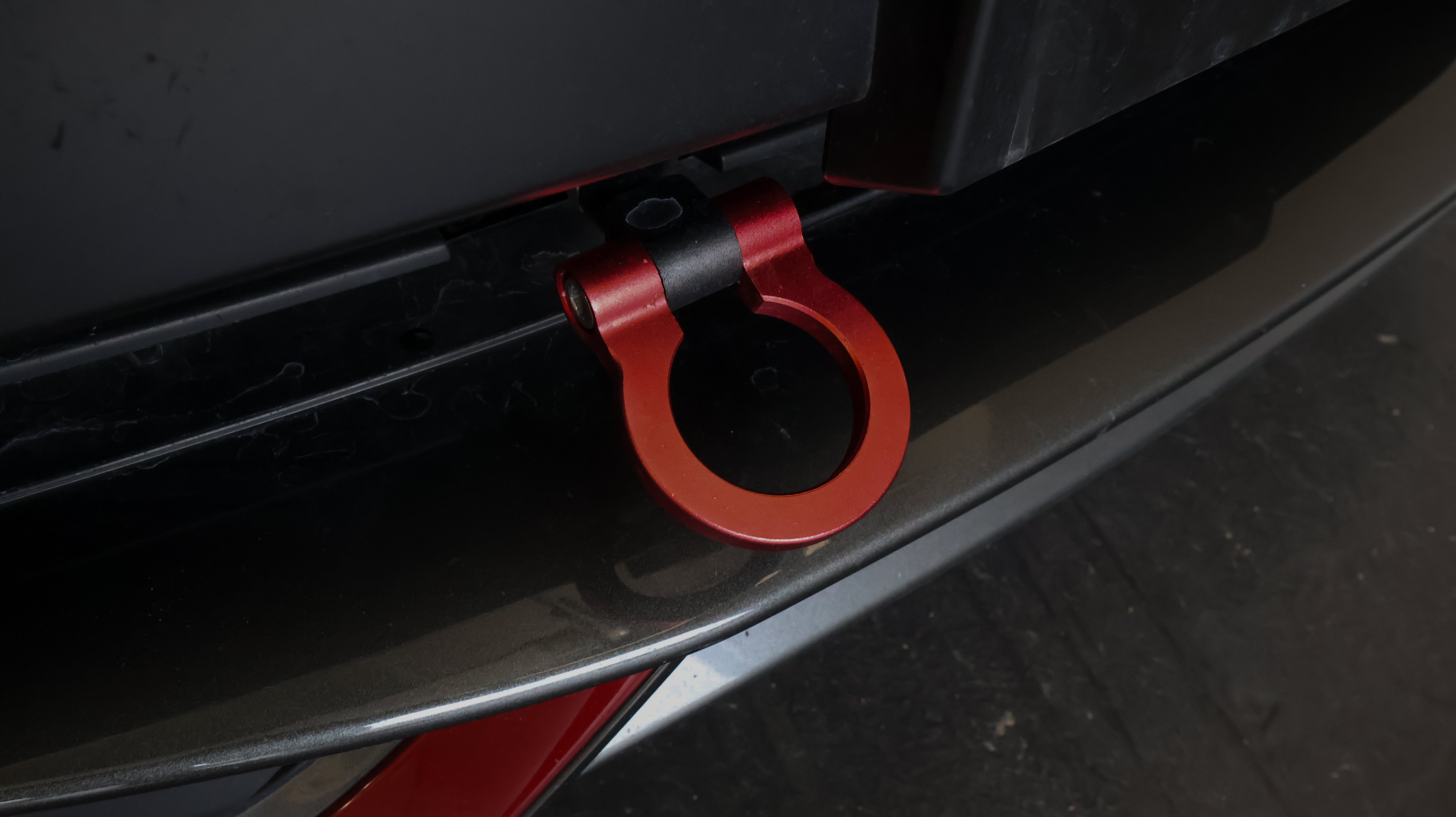 Used 2020 Nissan 370Z NISMO RWD image 35