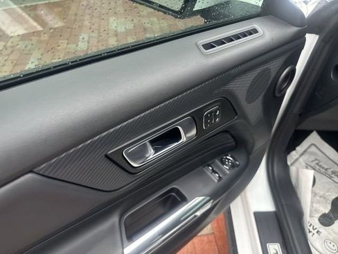 Used 2024 Ford Mustang GT Premium RWD image 13