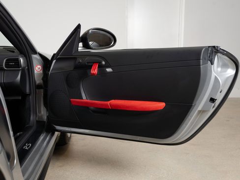 Used 2011 Porsche 911 GT2 RS image 44