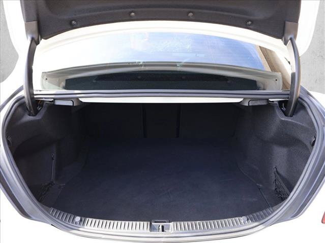 Used 2018 Mercedes-Benz C 43 AMG 4MATIC Sedan image 7