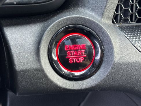 Certified 2024 Honda CR-V EX image 33