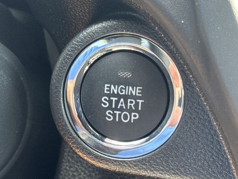 New 2026 Subaru Forester Sport AWD/4WD image 13