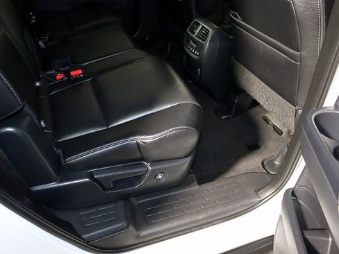 Used 2022 Honda Pilot Special Edition image 32