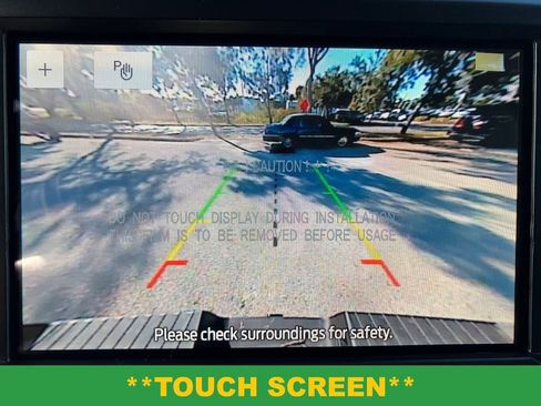 New 2026 Ford F250 XLT w/ Tremor Off-Road Package image 23