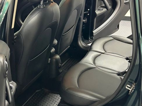 Used 2012 MINI Cooper Countryman S image 10