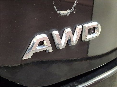 Used 2023 Honda Pilot EX-L image 35