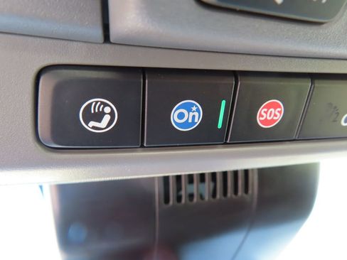 Used 2024 Chevrolet Silverado 1500 W/T w/ WT Fleet Convenience Package image 10