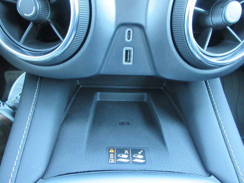 Used 2024 Chevrolet Blazer LT w/ Redline Edition image 29