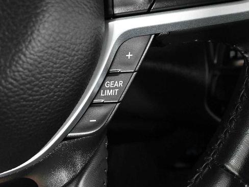 Used 2023 RAM 1500 Lone Star RWD image 21