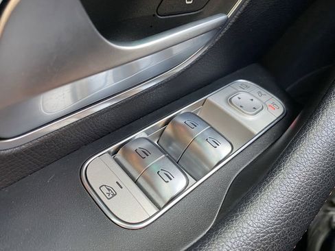 Used 2021 Mercedes-Benz GLE 53 AMG 4MATIC Coupe image 9