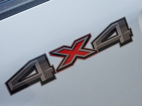 Used 2022 Ford F150 Lariat w/ Equipment Group 501A Mid AWD/4WD image 11