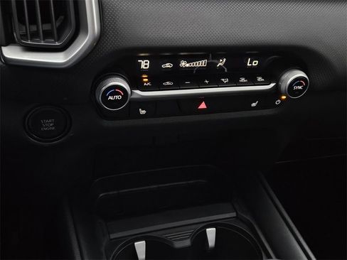 New 2026 MAZDA CX-50 Meridian Edition w/ Weather Package image 19