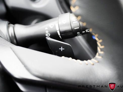 Used 2024 Subaru Crosstrek 2.5i Sport w/ Popular Package #4A image 28