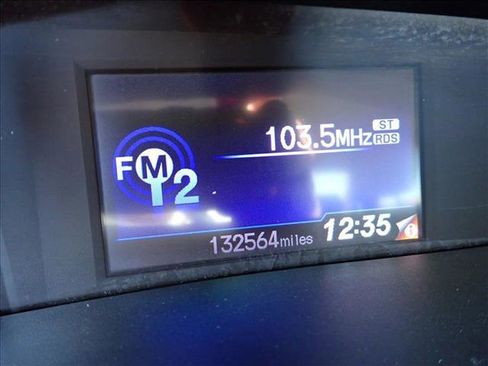 Used 2012 Honda Civic LX image 20