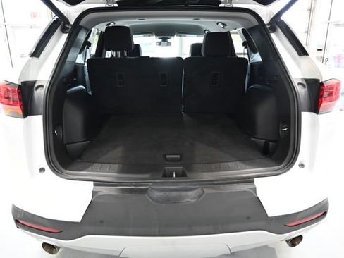 Used 2023 Chevrolet Blazer LT w/ Convenience Package image 27